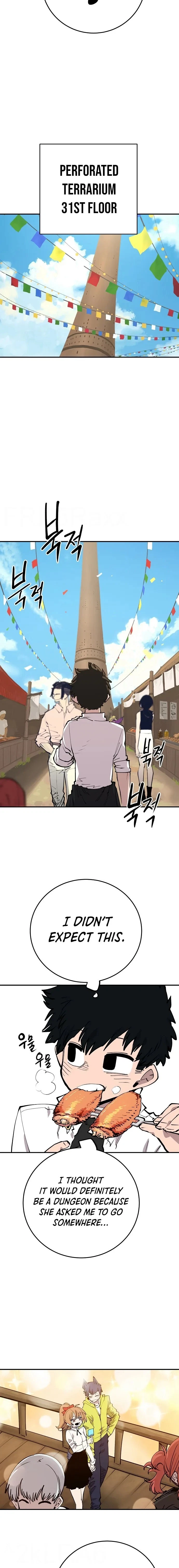 Chapter 122, page 14