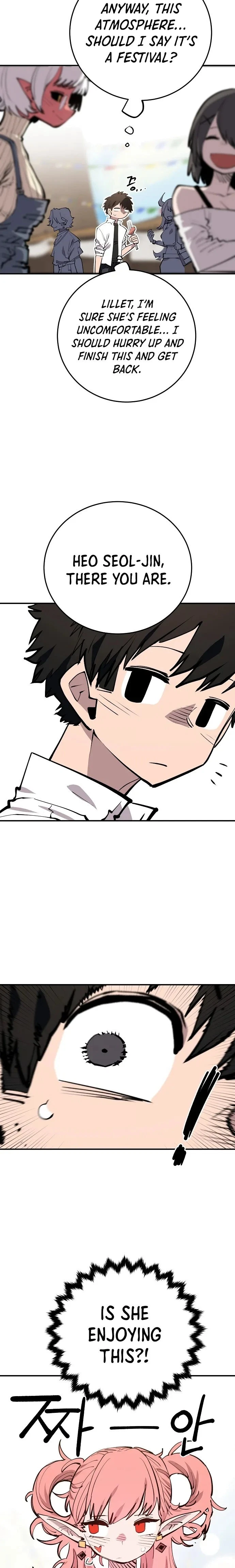 Chapter 122, page 15