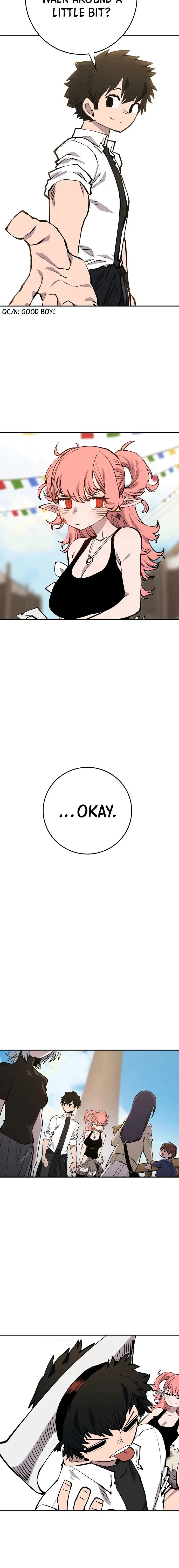Chapter 122, page 17