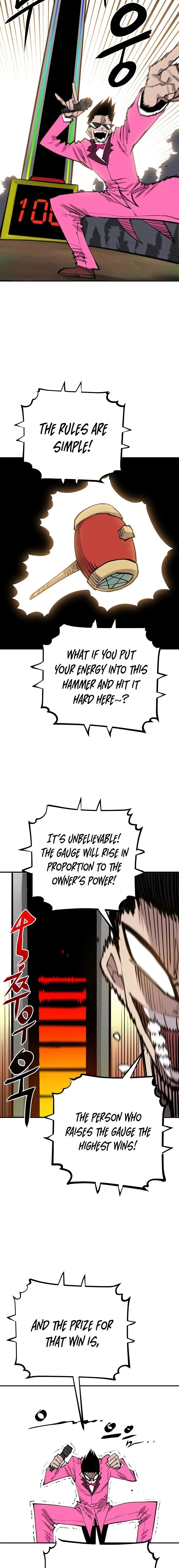 Chapter 122, page 19