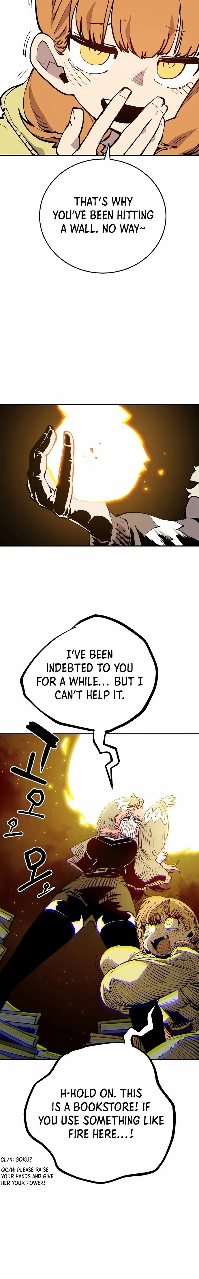 Chapter 122, page 5