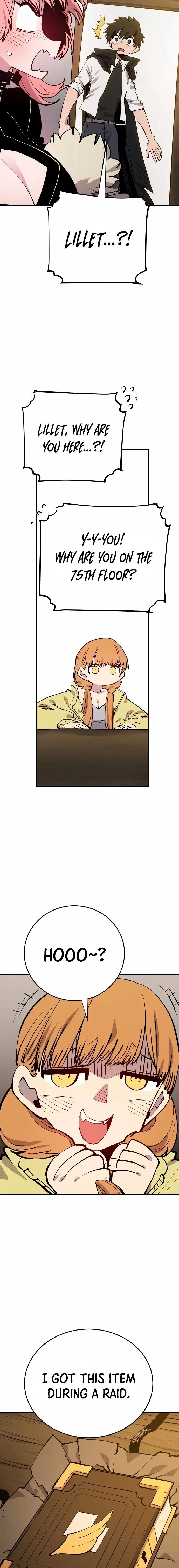 Chapter 122, page 7