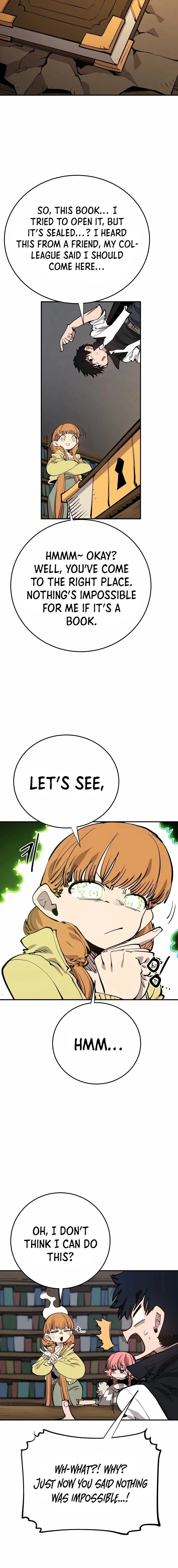 Chapter 122, page 8