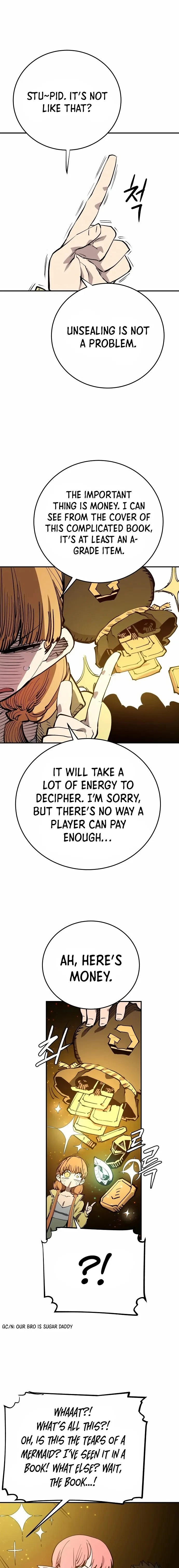 Chapter 122, page 9