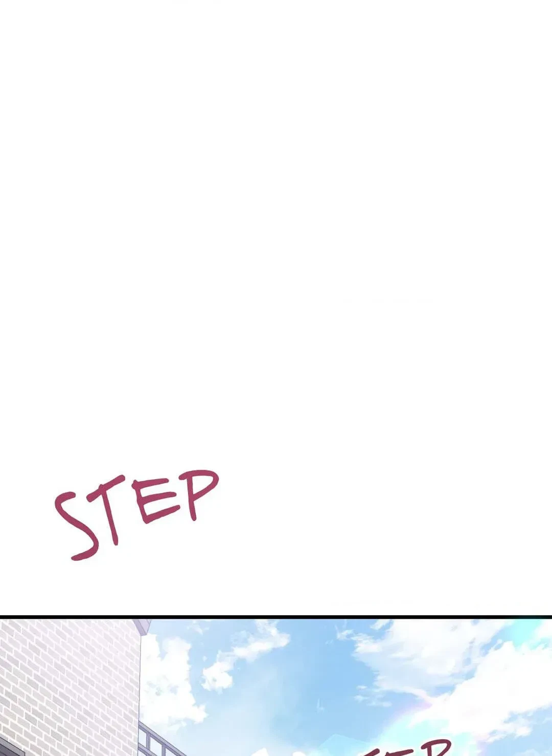 Virtual Strangers Chapter 5, page 2