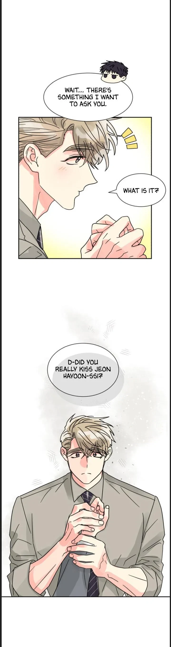Chapter 25, page 10