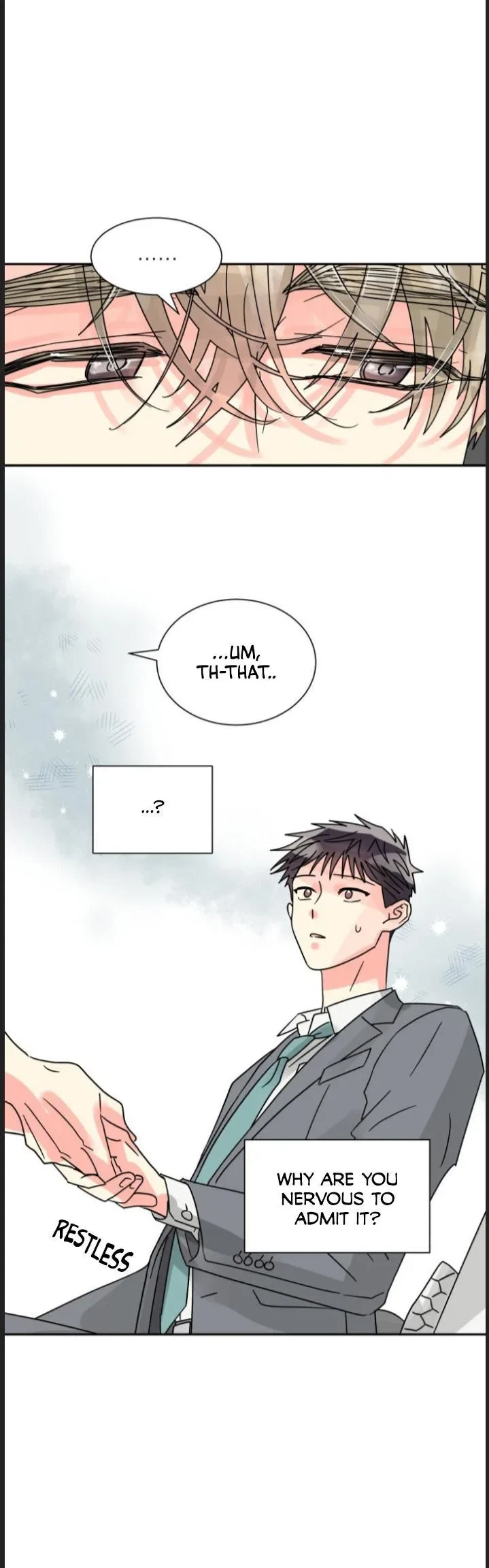 Chapter 25, page 11