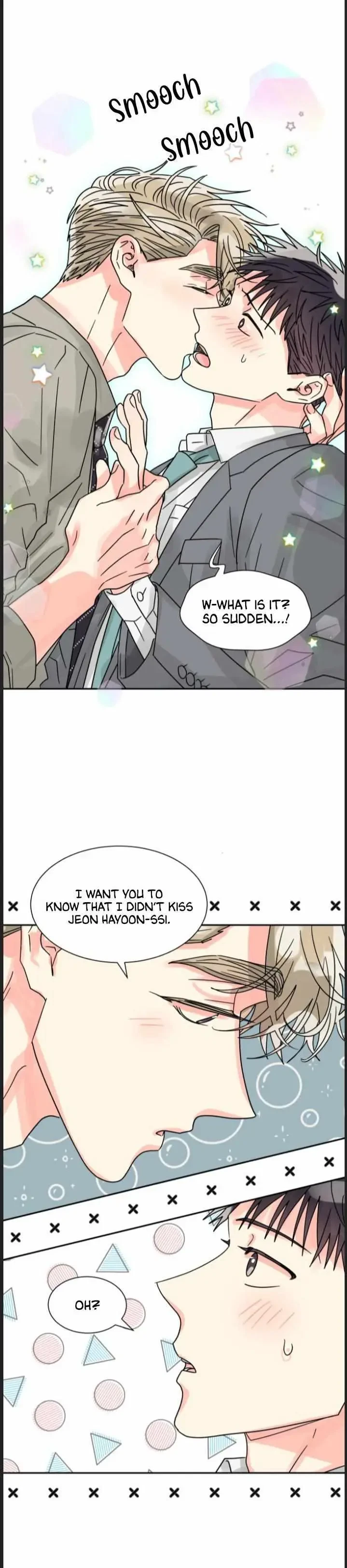 Chapter 25, page 13