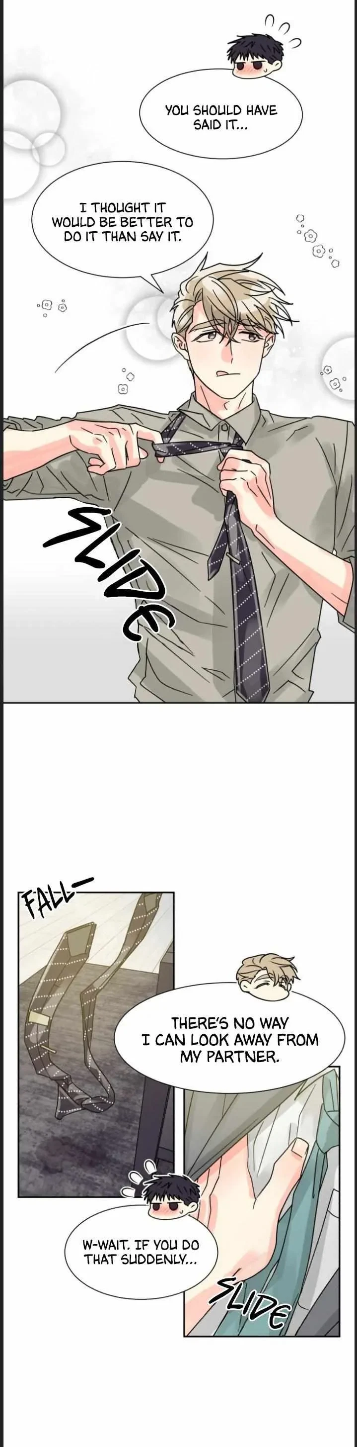 Chapter 25, page 14
