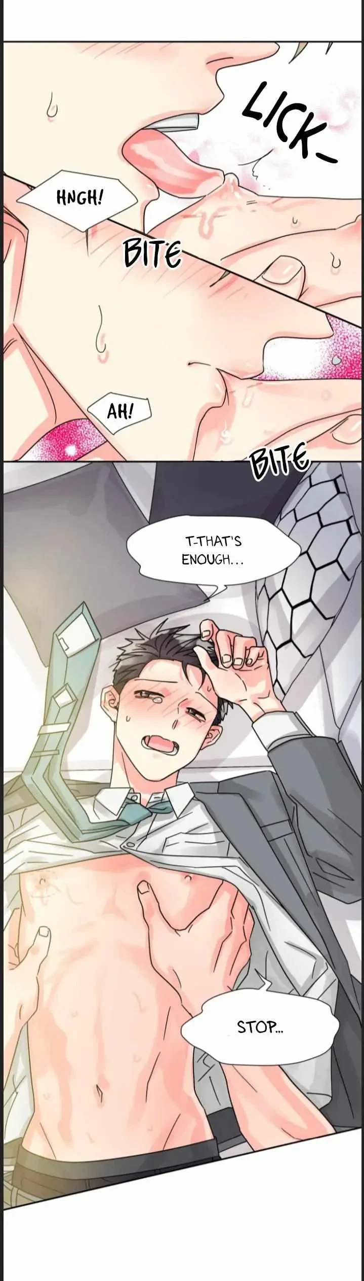 Chapter 25, page 19