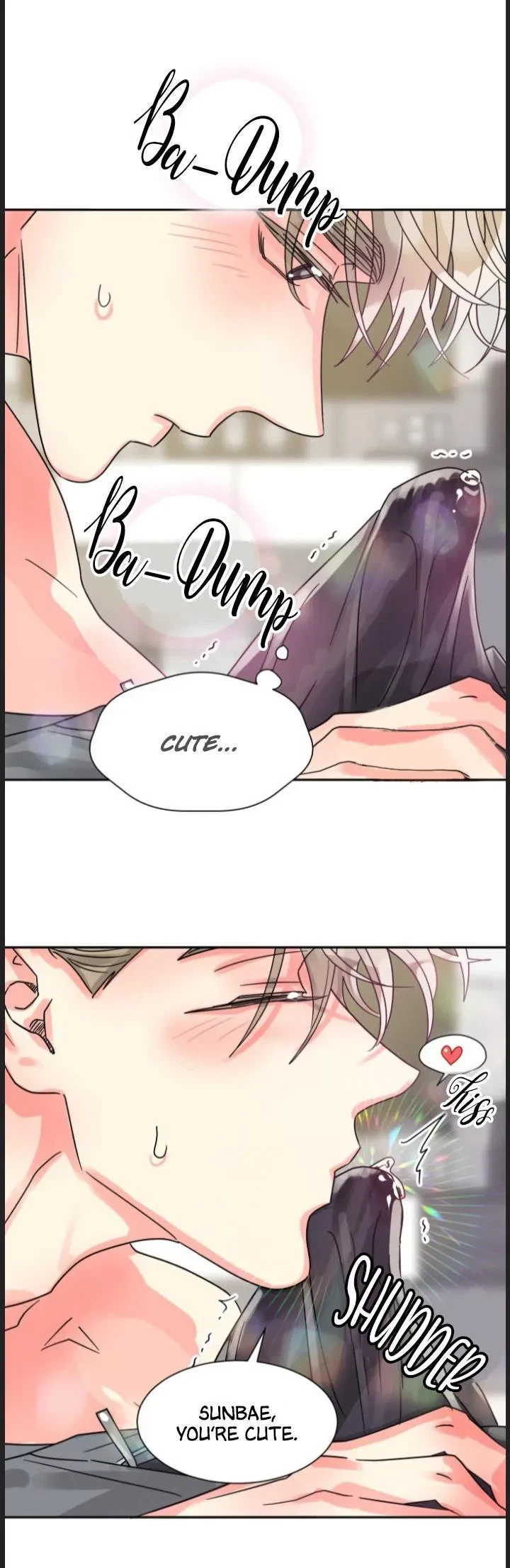 Chapter 25, page 22