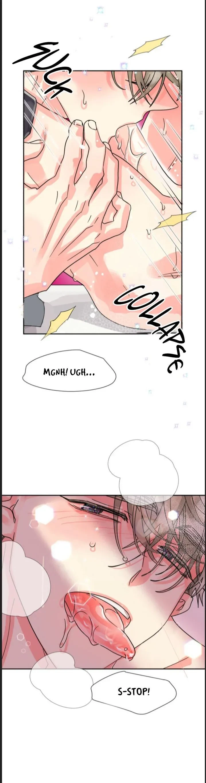 Chapter 25, page 24