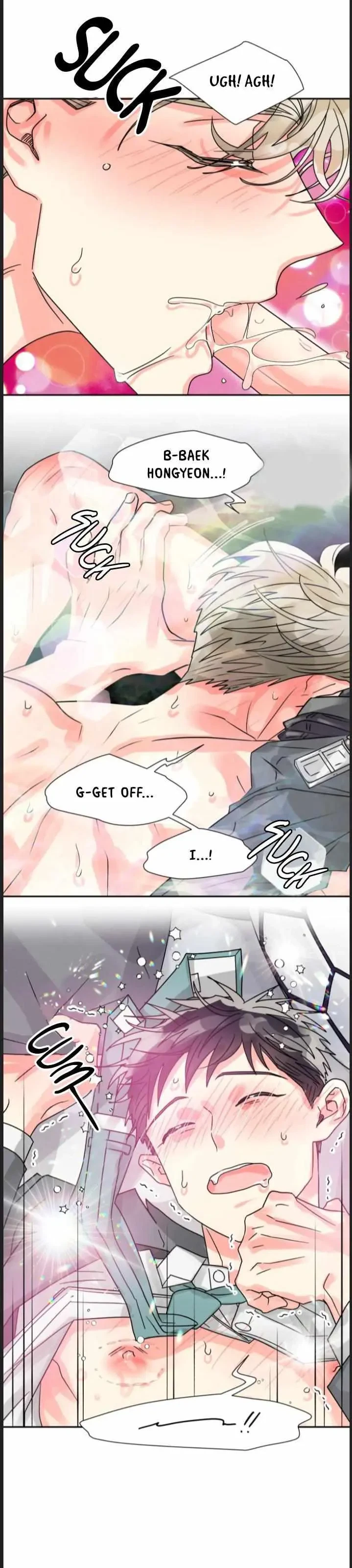 Chapter 25, page 25