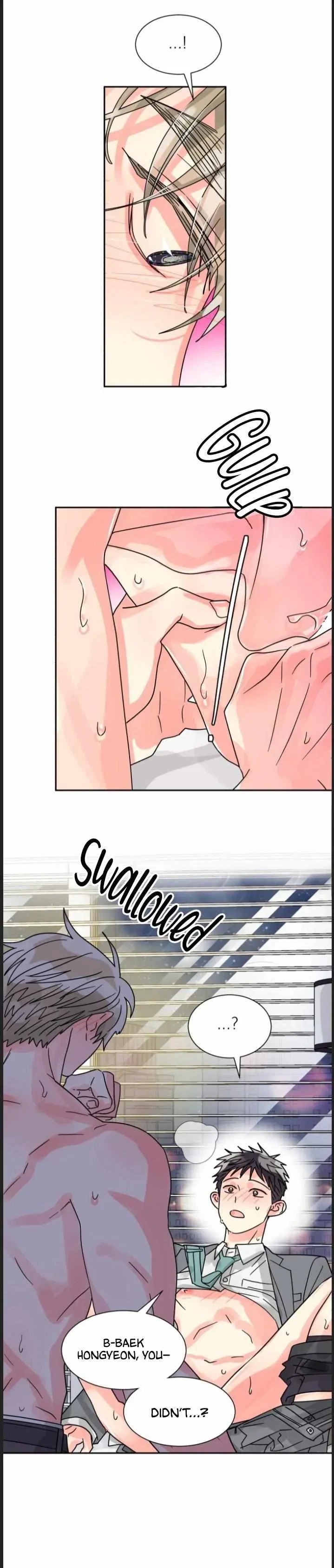 Chapter 25, page 26