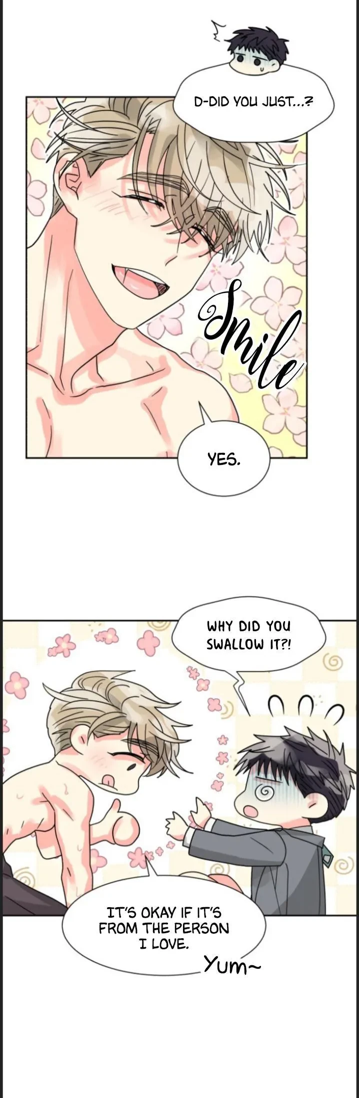Chapter 25, page 27