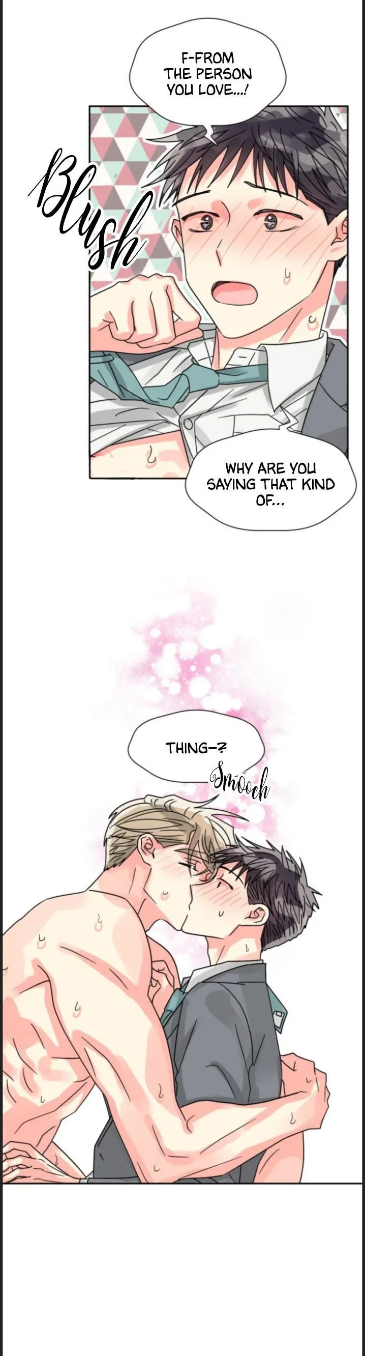 Chapter 25, page 28