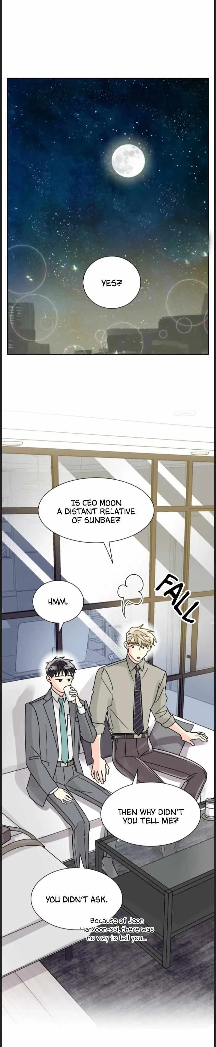 Chapter 25, page 3