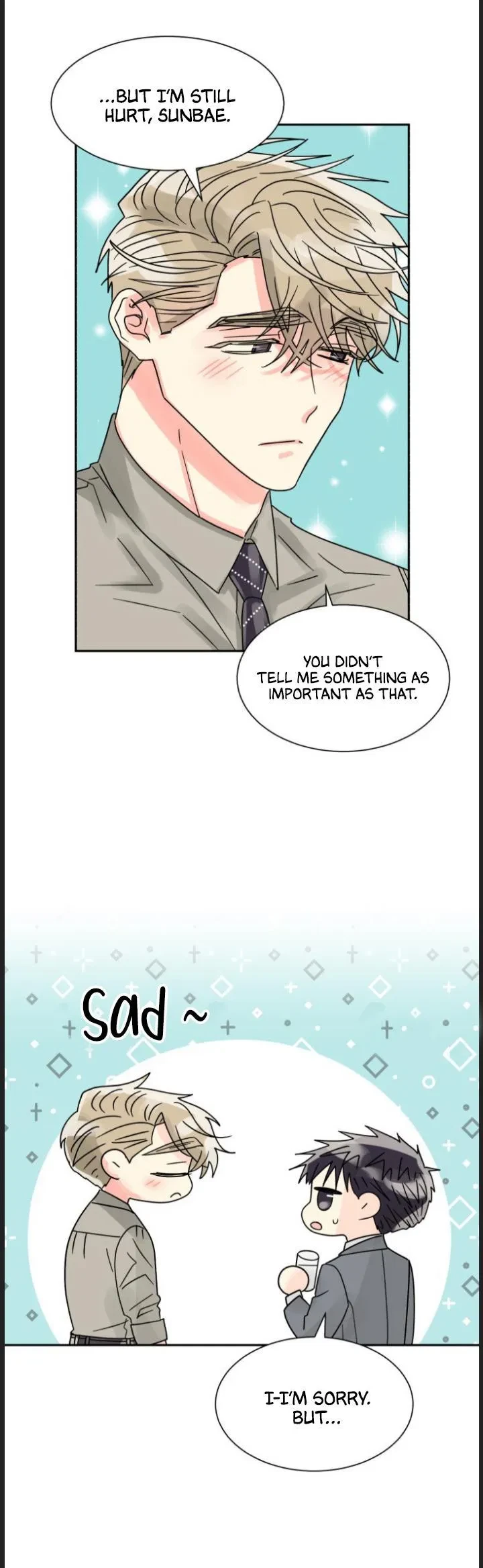 Chapter 25, page 4