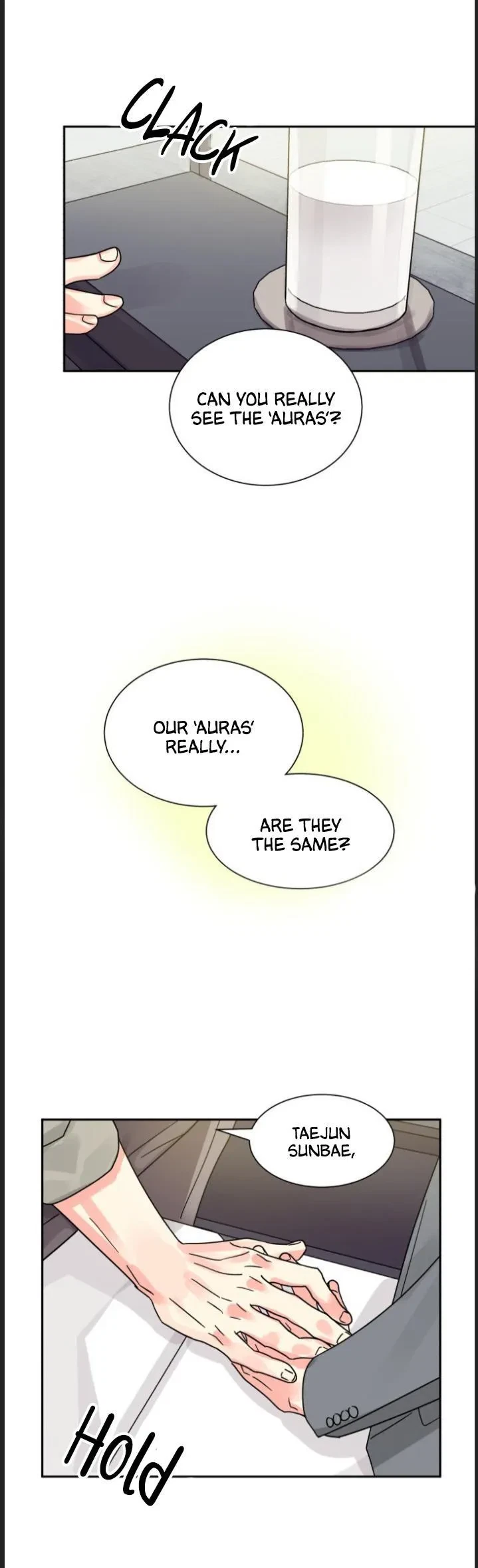 Chapter 25, page 5