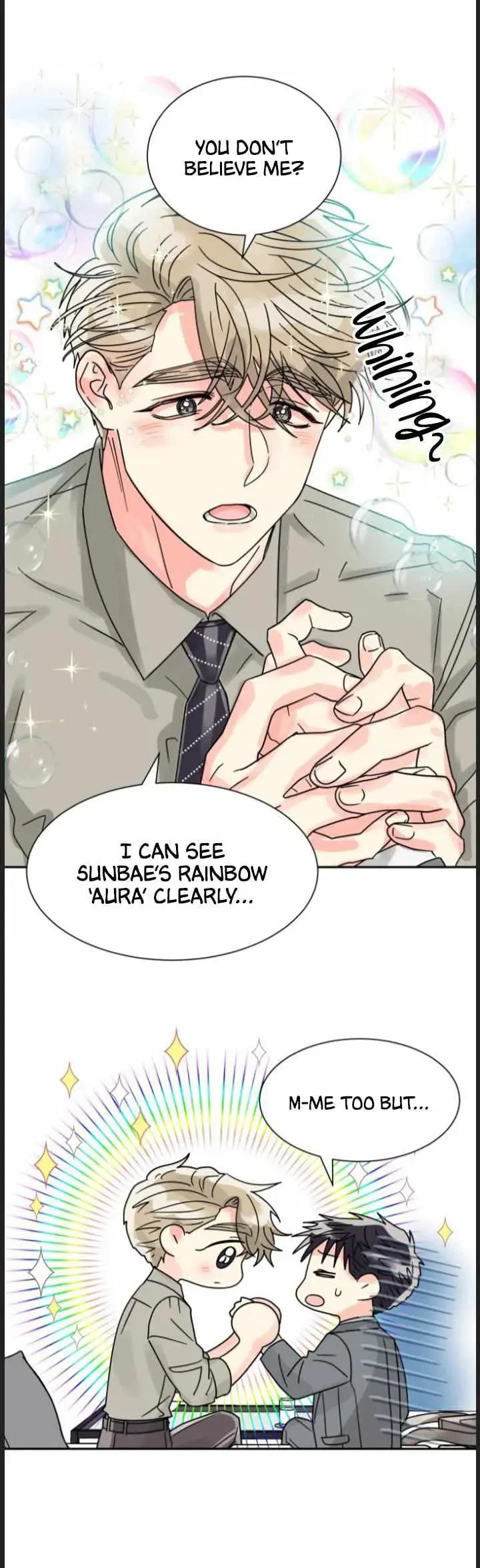 Chapter 25, page 6