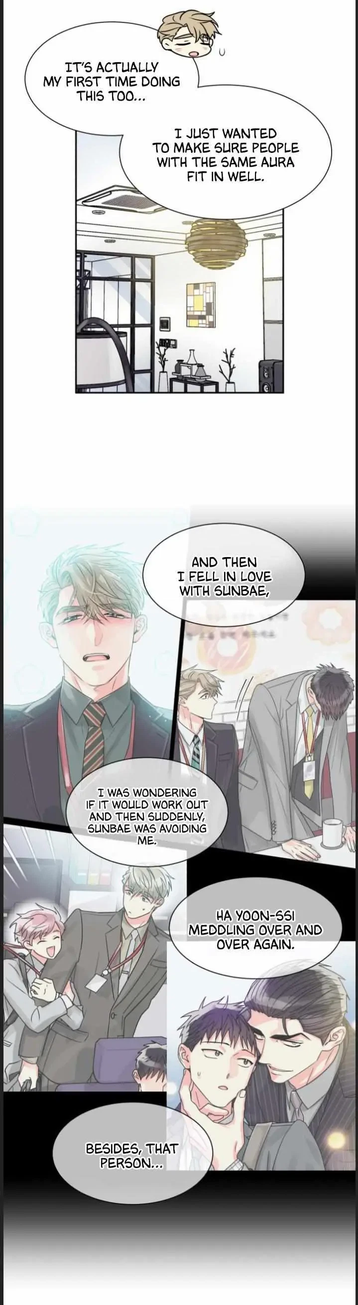 Chapter 25, page 7
