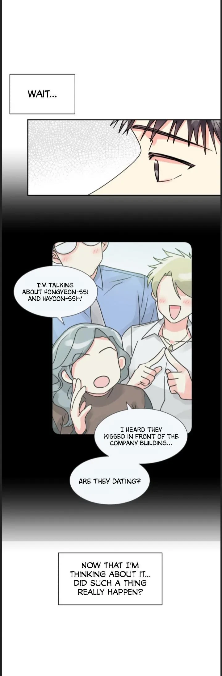 Chapter 25, page 9