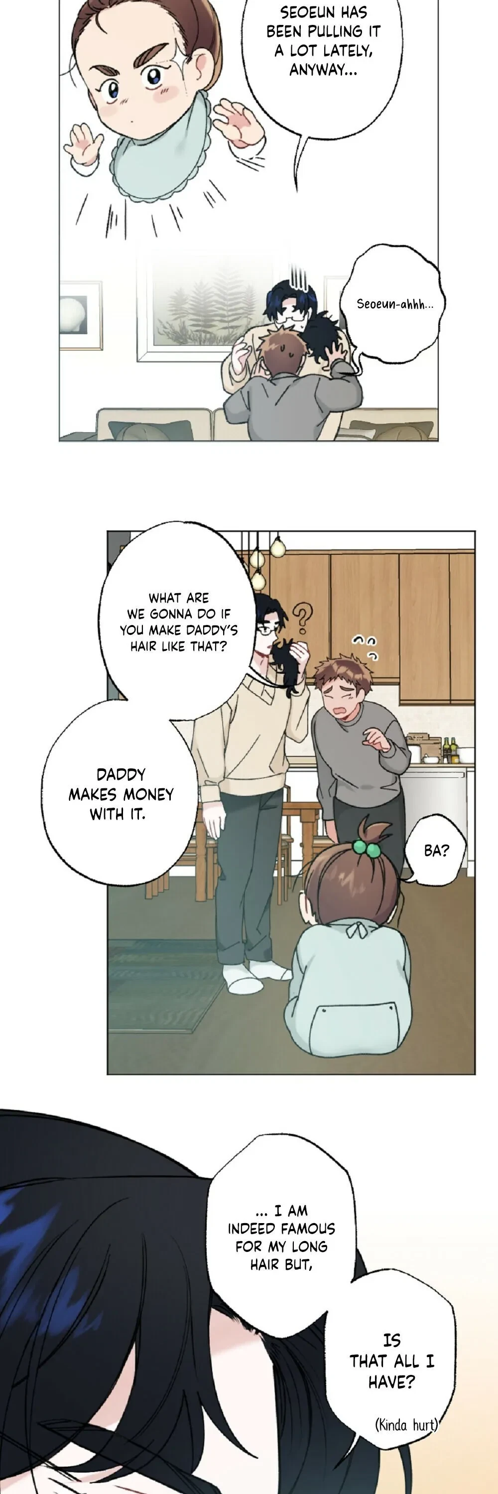 Chapter 6, page 10