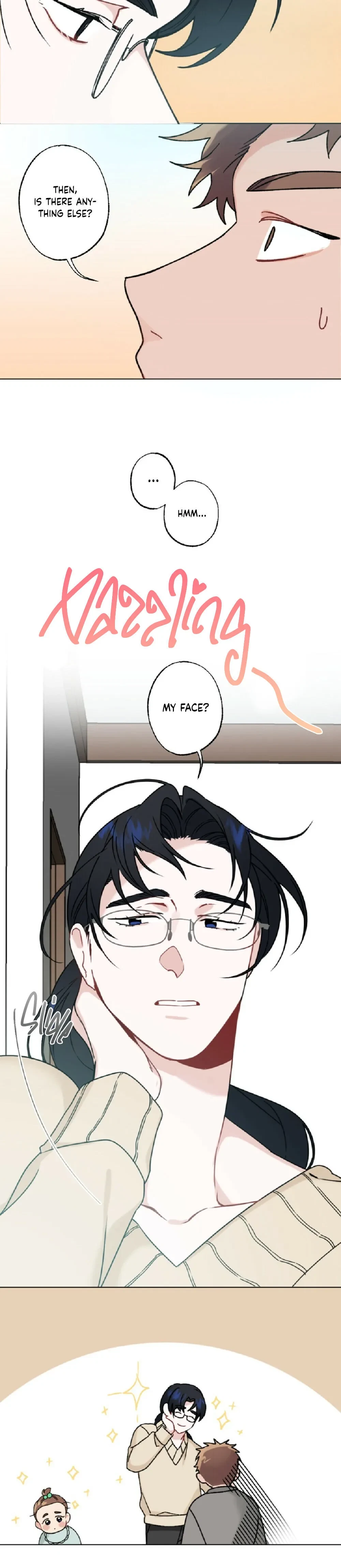 Chapter 6, page 11