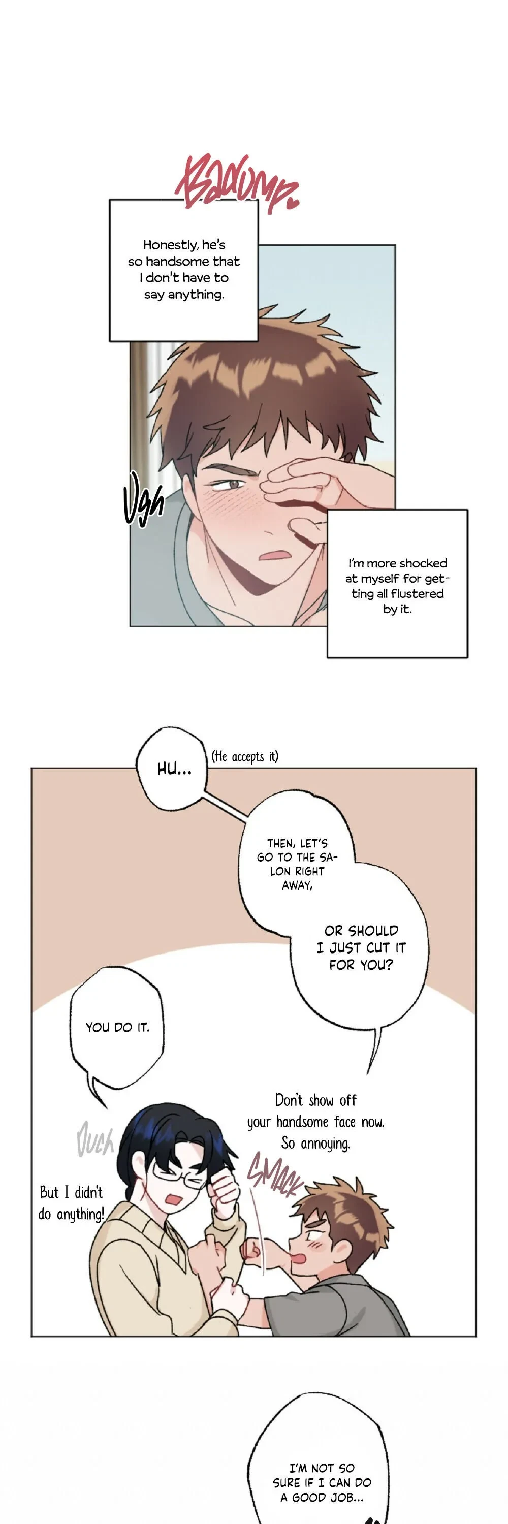 Chapter 6, page 12