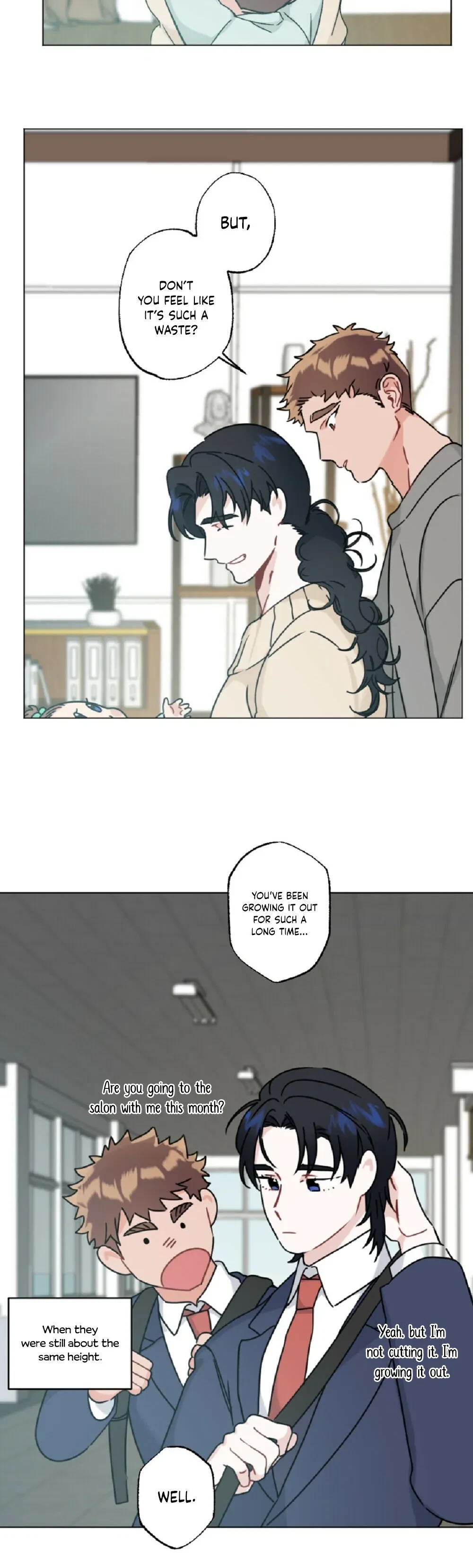 Chapter 6, page 14
