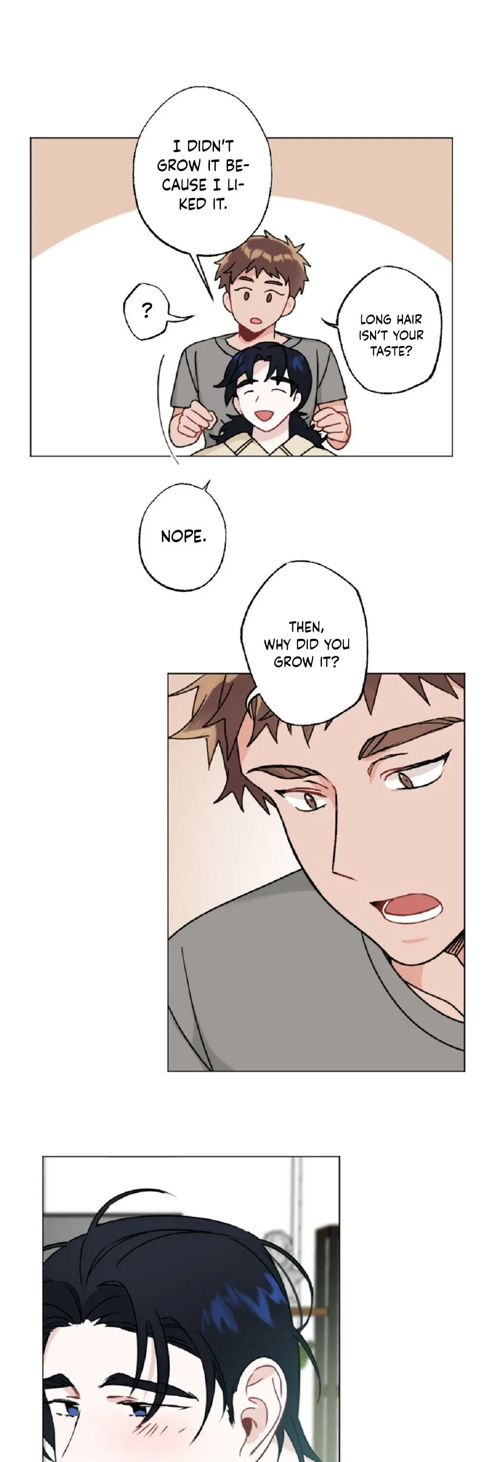 Chapter 6, page 15