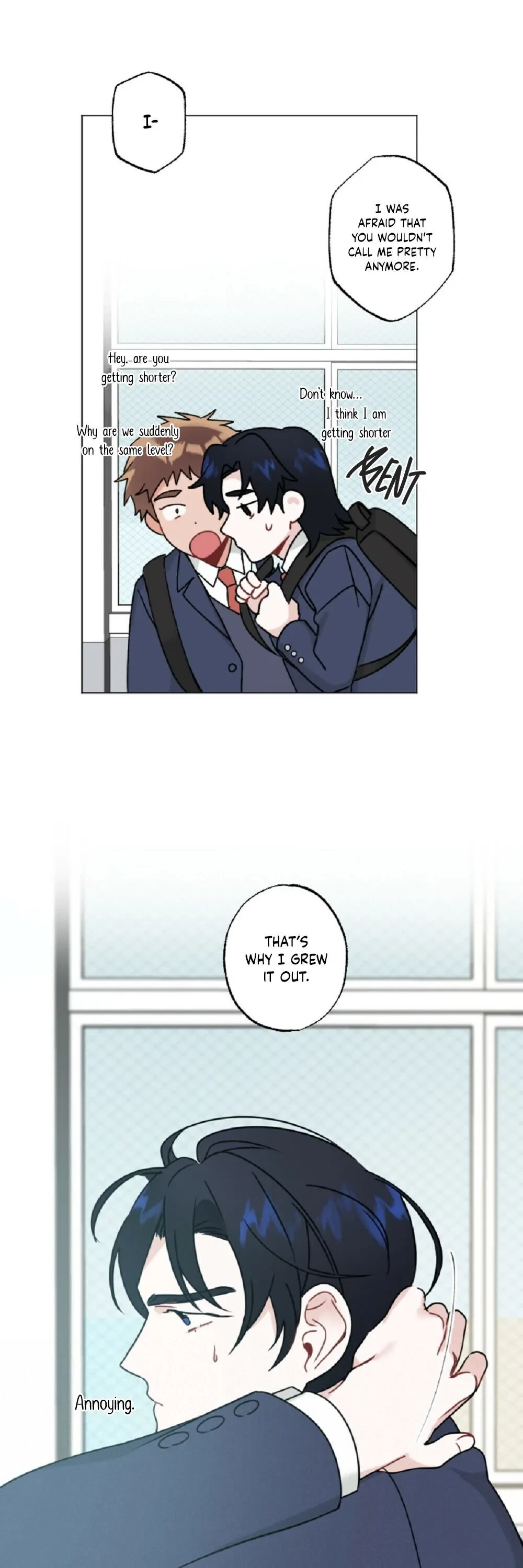 Chapter 6, page 17