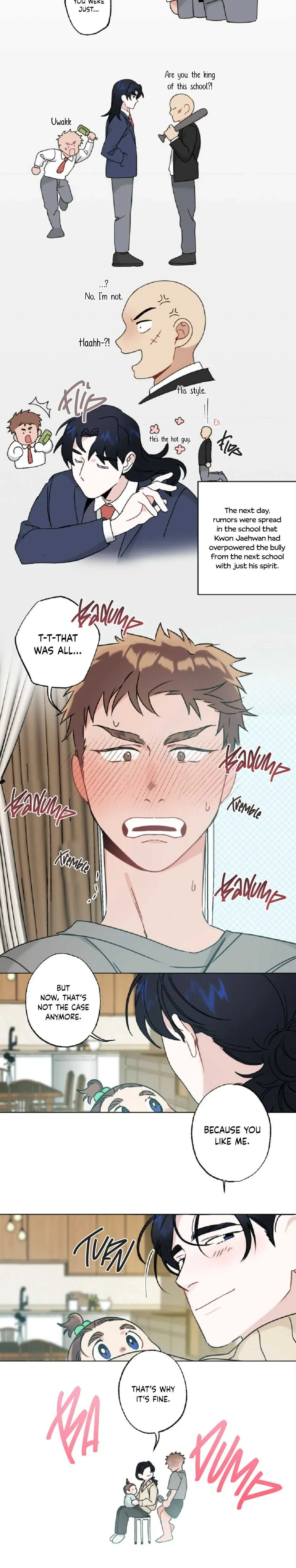 Chapter 6, page 19