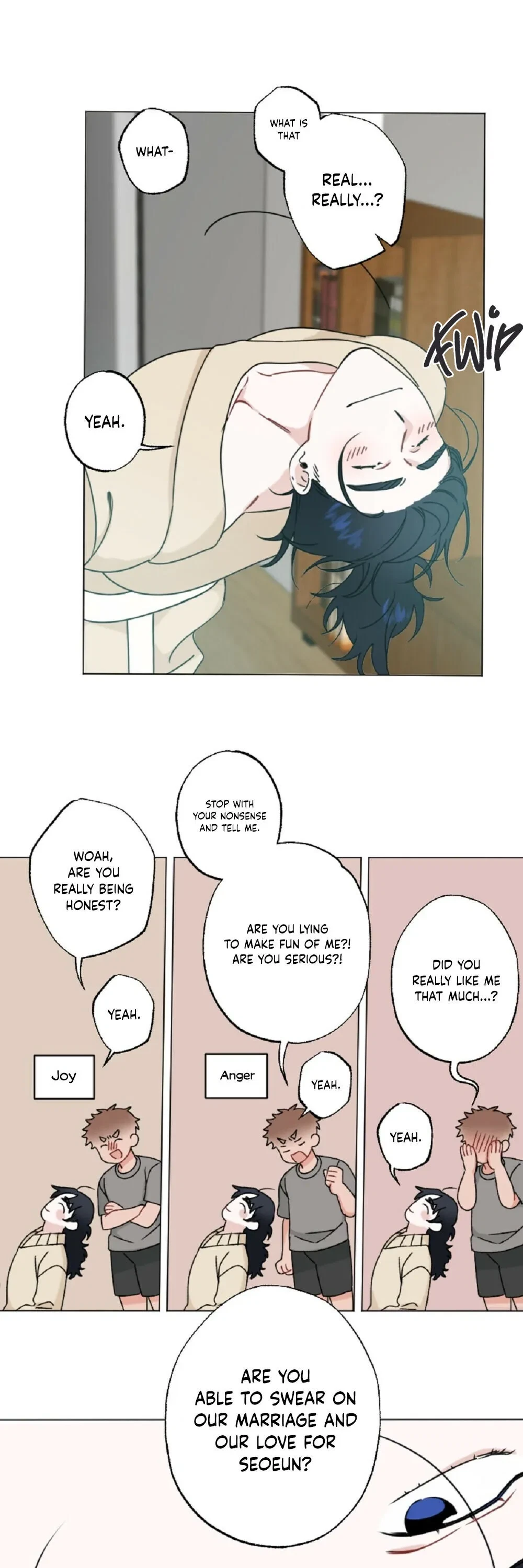 Chapter 6, page 20