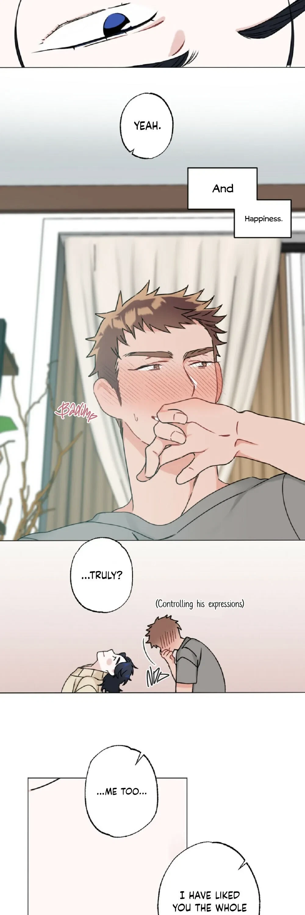 Chapter 6, page 21