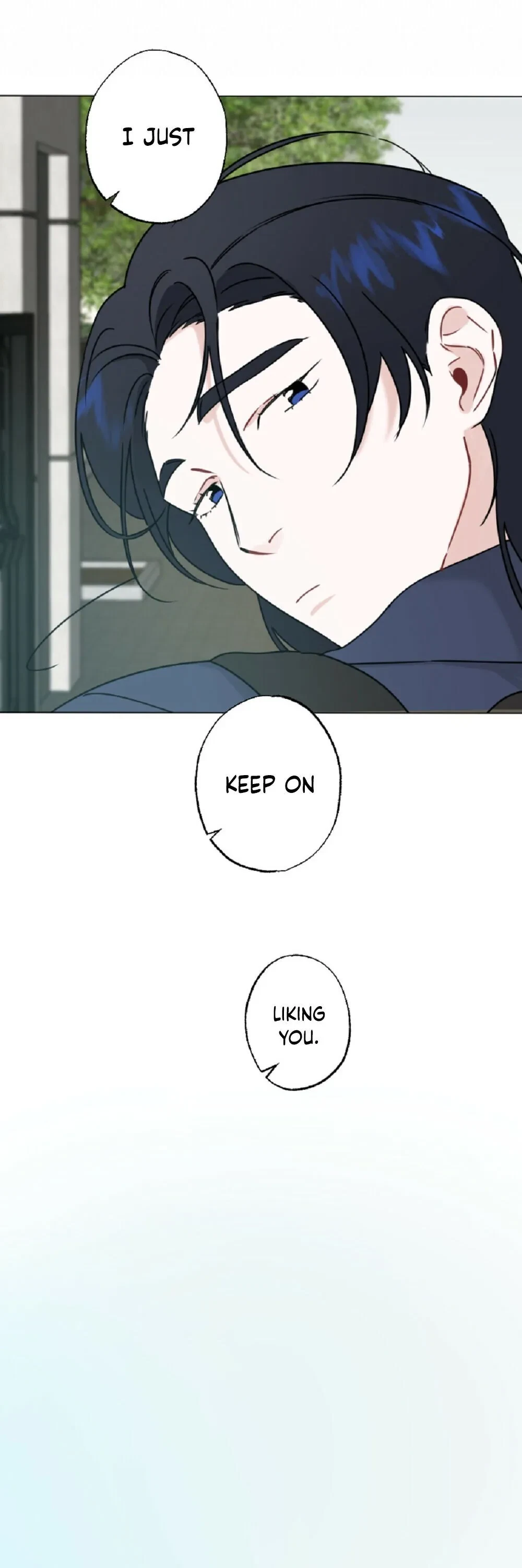 Chapter 6, page 23