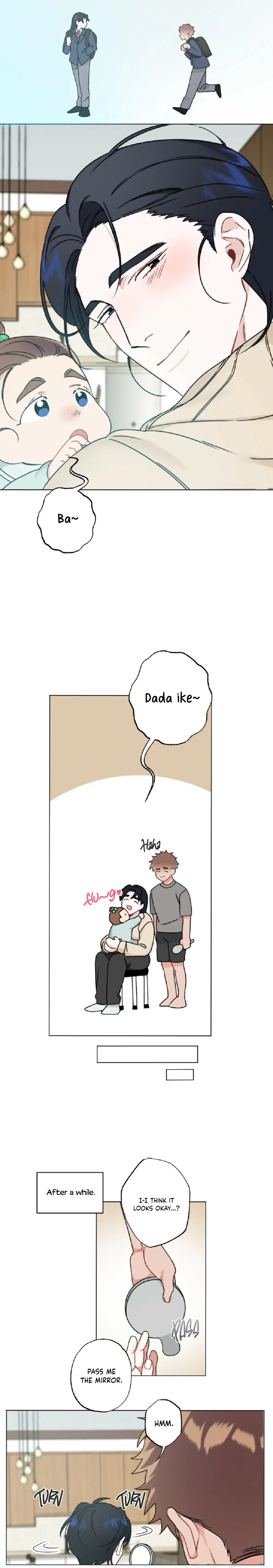 Chapter 6, page 24