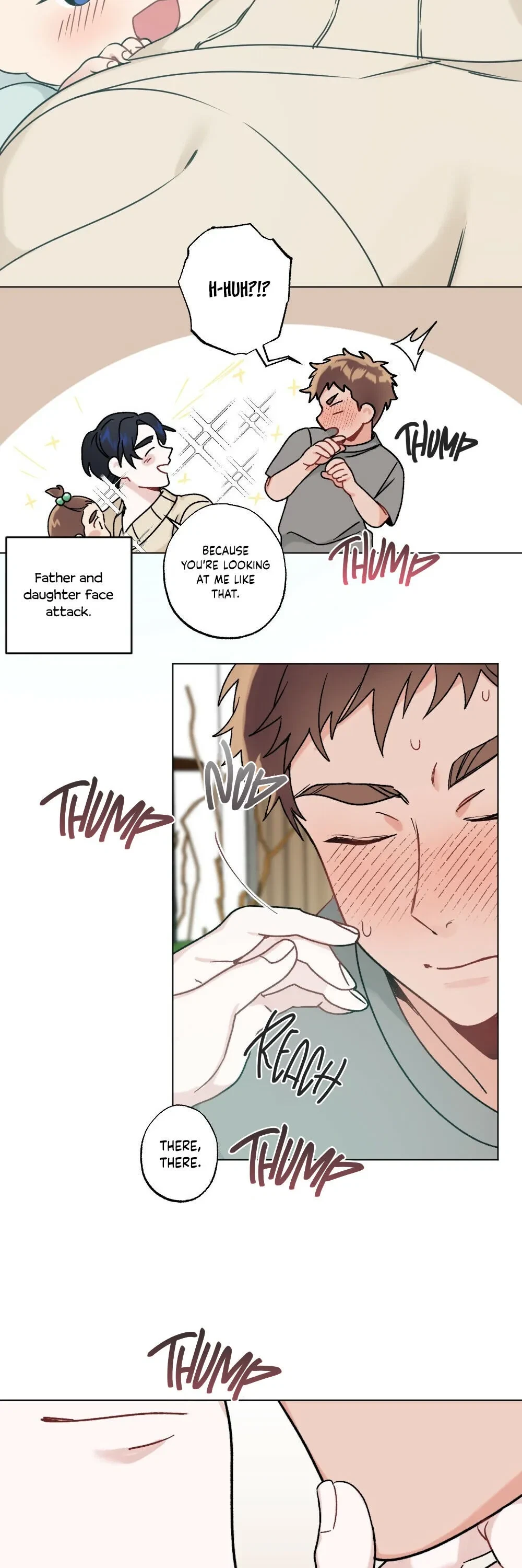 Chapter 6, page 26