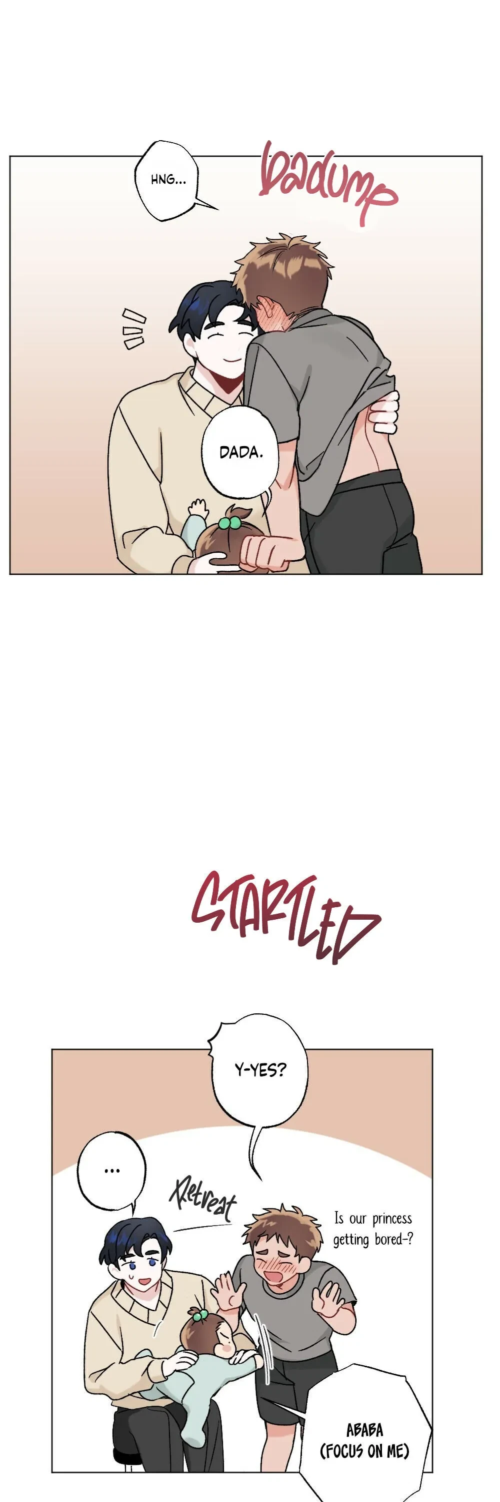 Chapter 6, page 28
