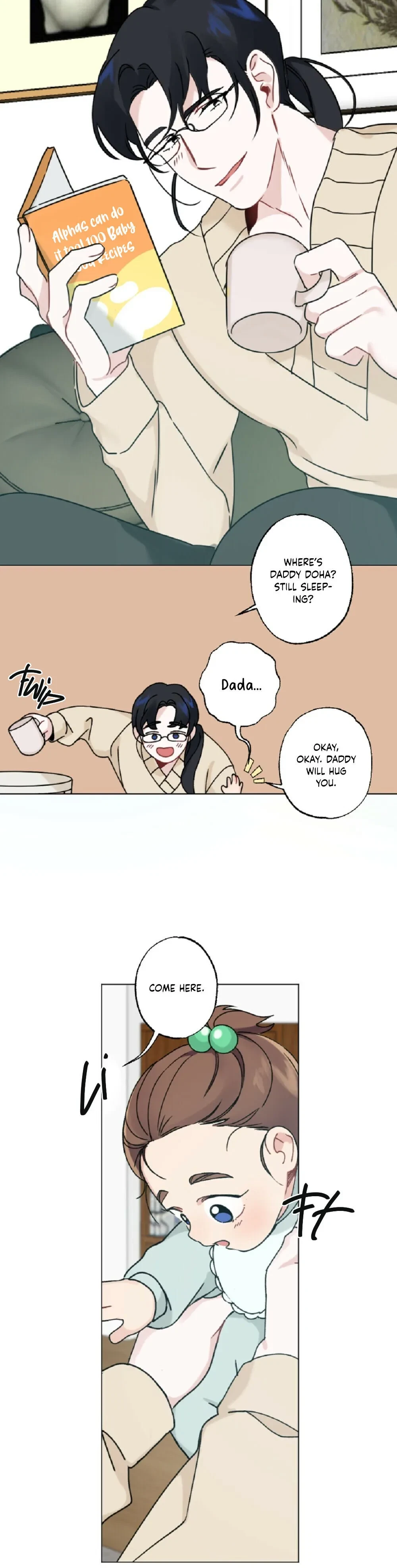 Chapter 6, page 5