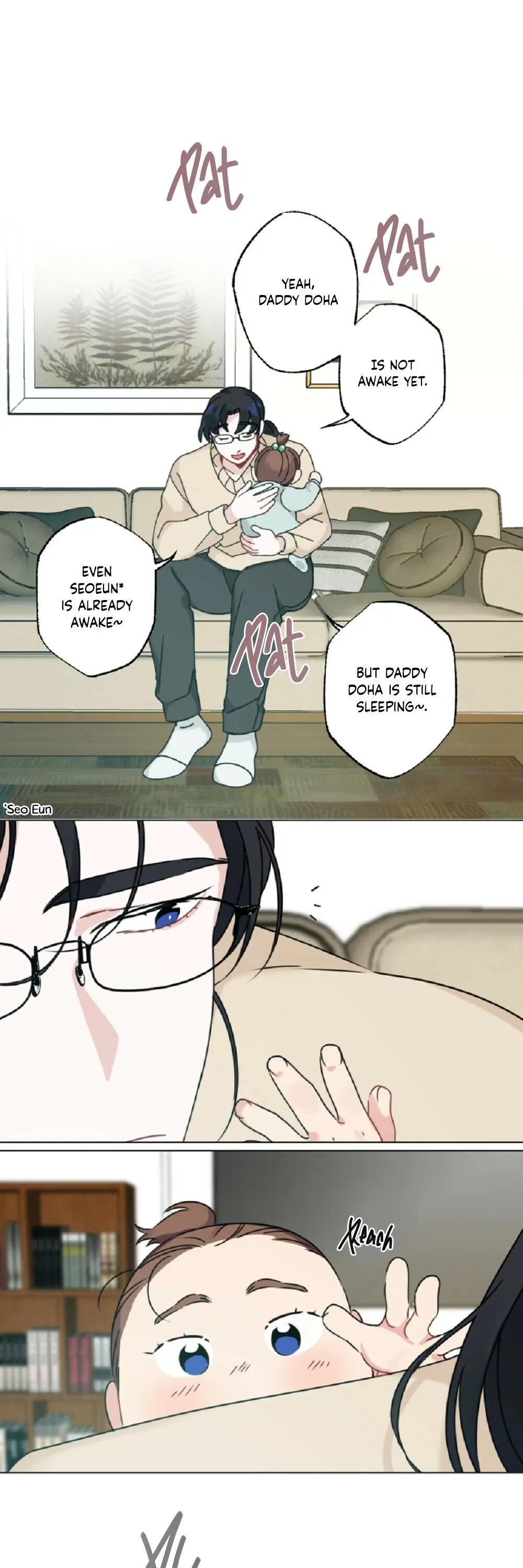 Chapter 6, page 6