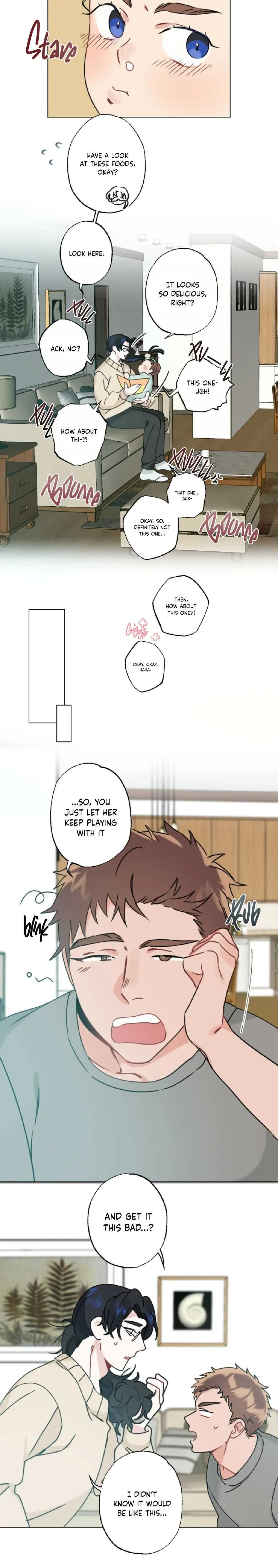 Chapter 6, page 8