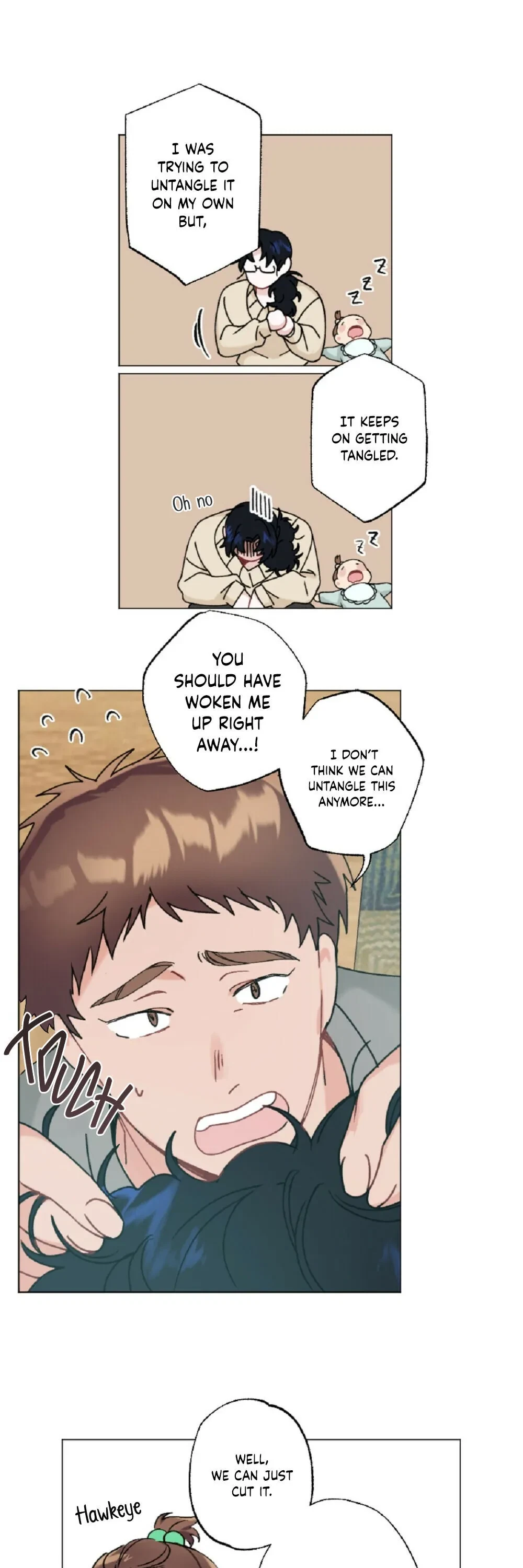 Chapter 6, page 9