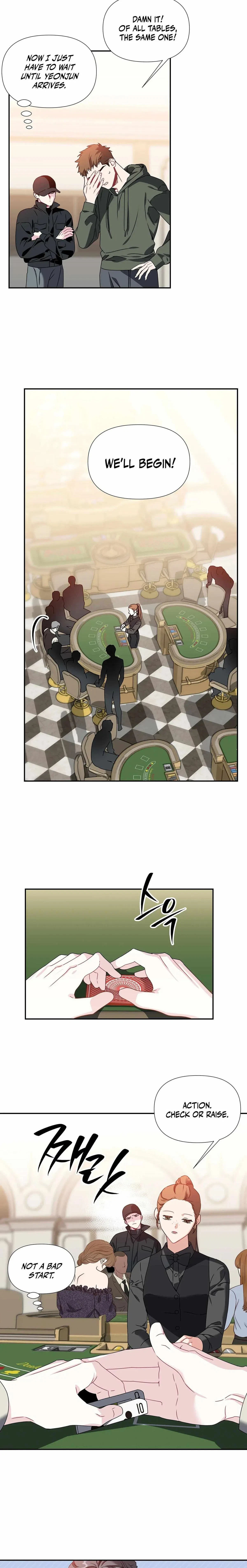 Chapter 8, page 10