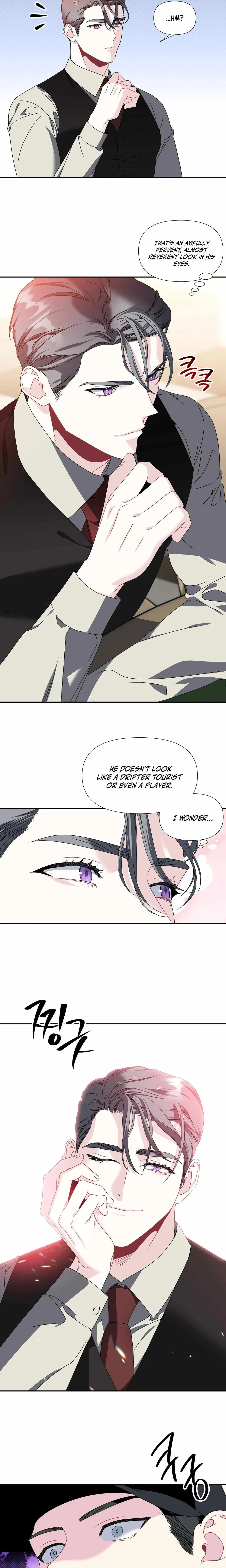 Chapter 8, page 11