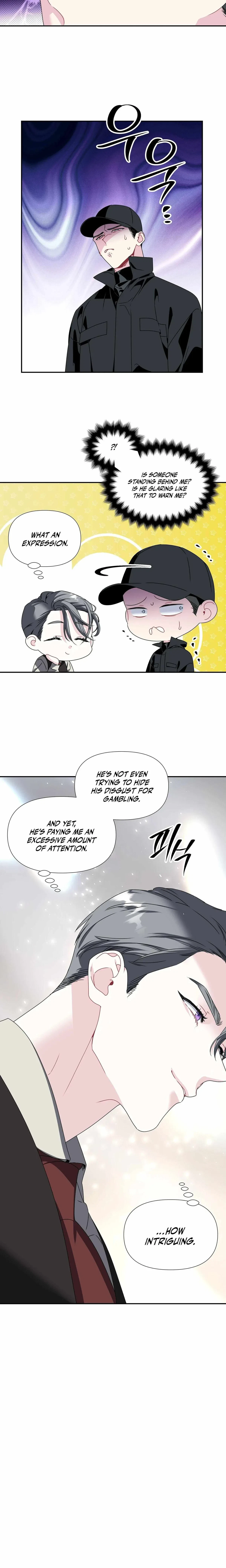 Chapter 8, page 12