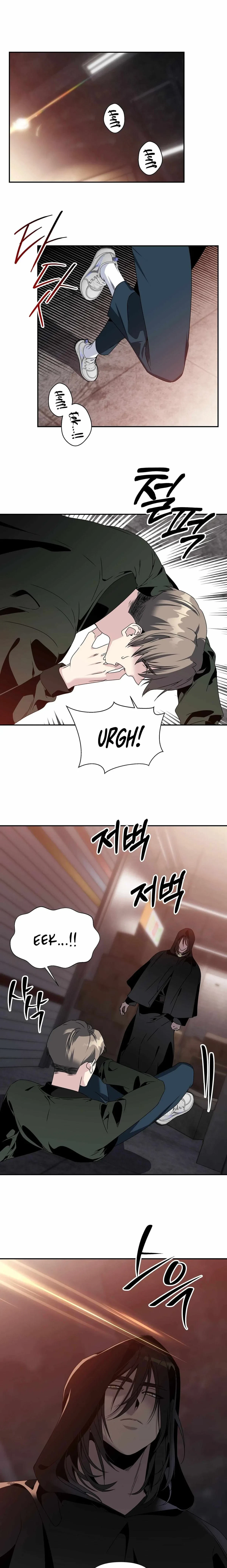 Chapter 8, page 13