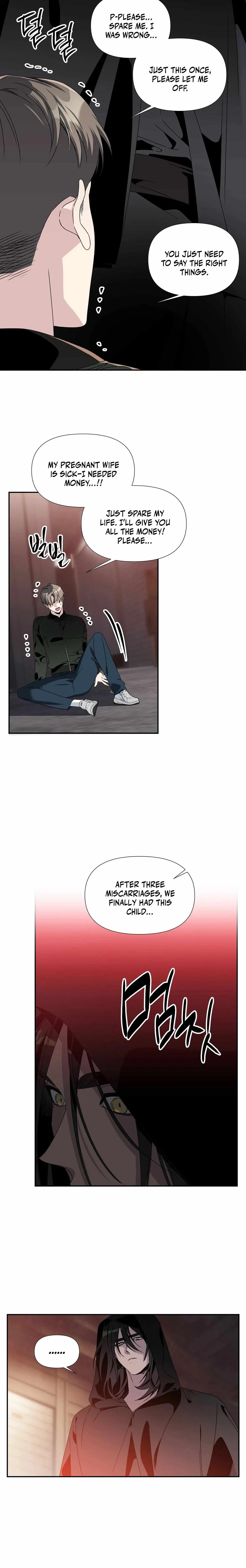 Chapter 8, page 14