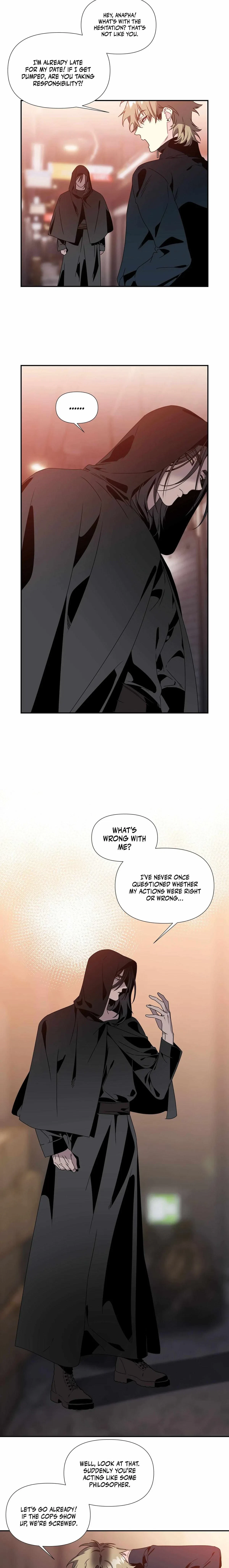 Chapter 8, page 16