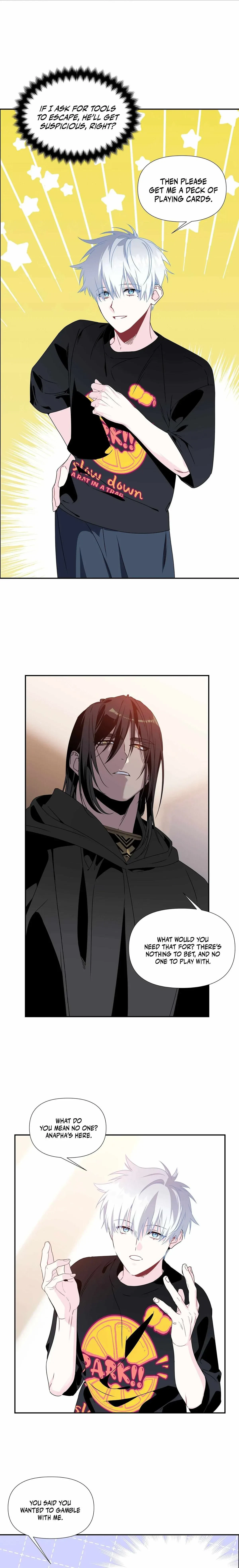 Chapter 8, page 2